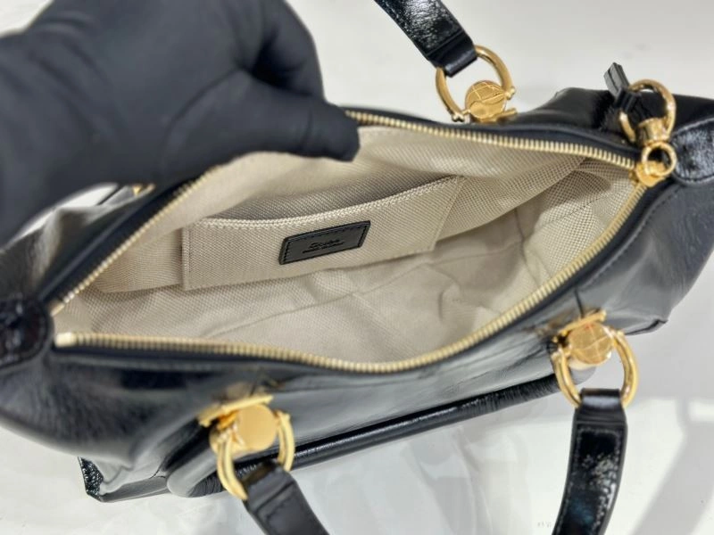 Chloe Paraty Bags Trendy 59515