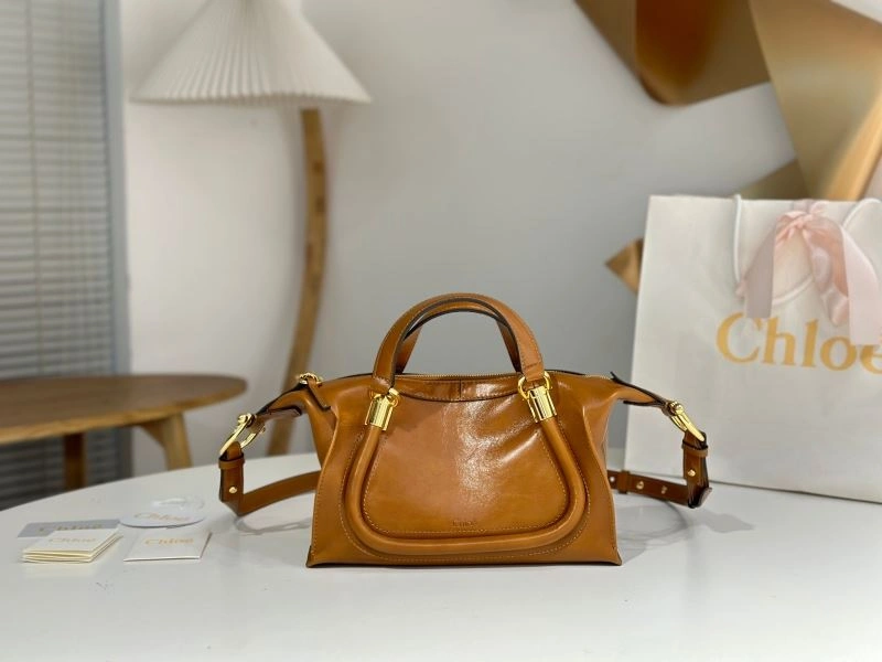 TechFriendly Chloe Paraty Bags 59545