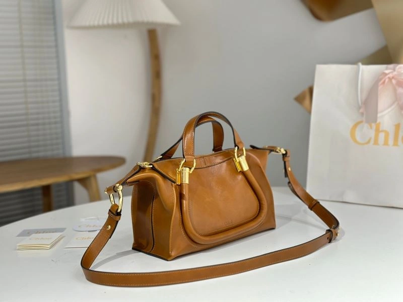 TechFriendly Chloe Paraty Bags 59545