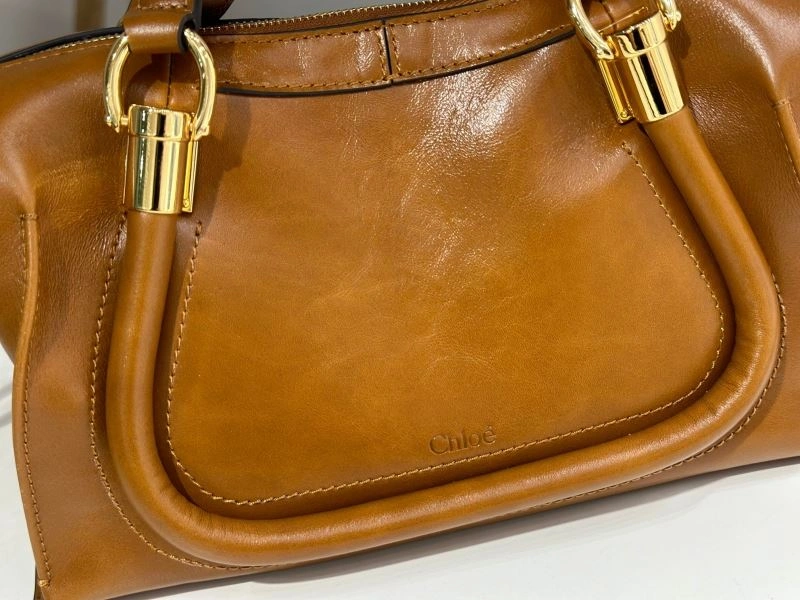 TechFriendly Chloe Paraty Bags 59545