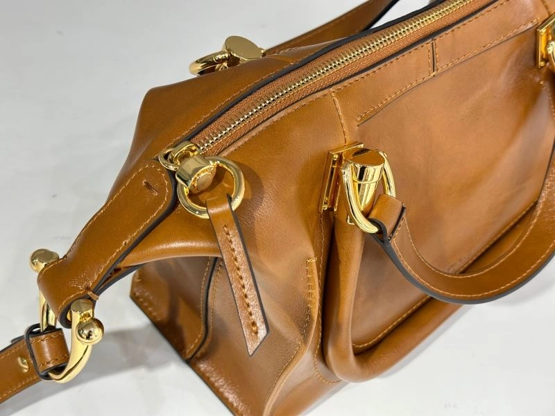 TechFriendly Chloe Paraty Bags 59545