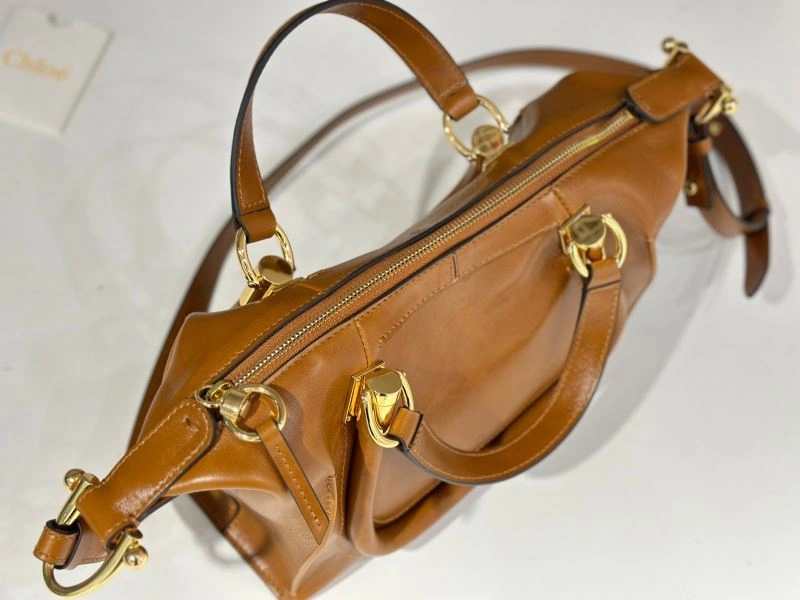 TechFriendly Chloe Paraty Bags 59545