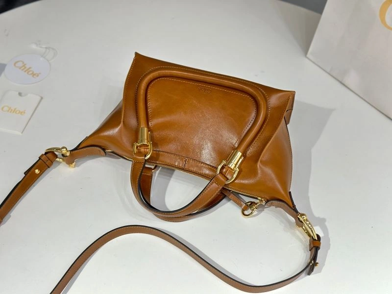 TechFriendly Chloe Paraty Bags 59545