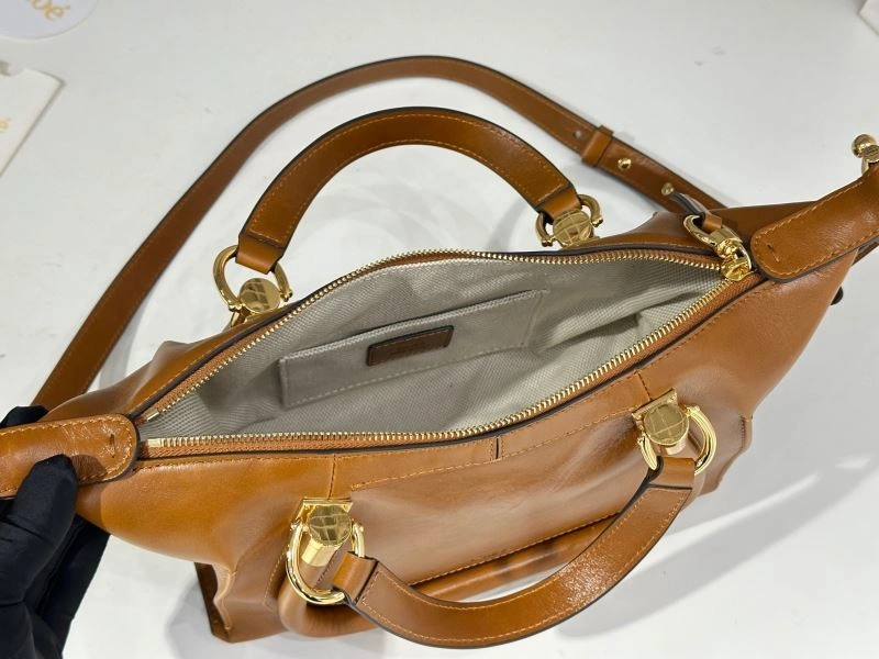 TechFriendly Chloe Paraty Bags 59545
