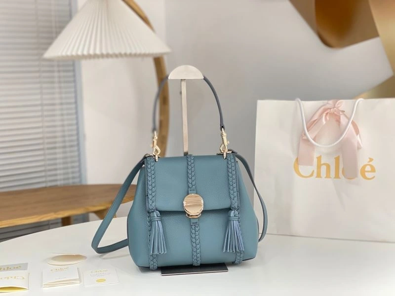 Popular Chloe Penelope Bags 59513
