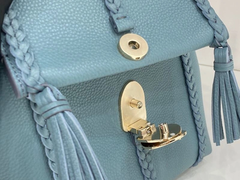 Popular Chloe Penelope Bags 59513