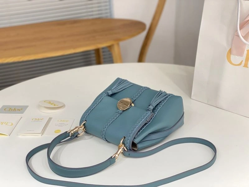 Popular Chloe Penelope Bags 59513