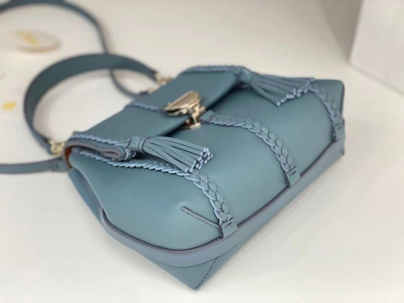 Popular Chloe Penelope Bags 59513