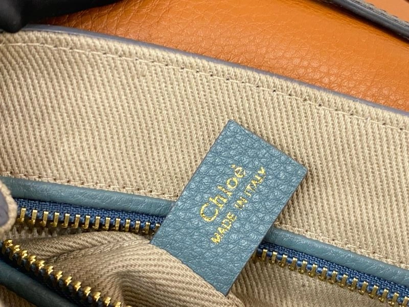 Popular Chloe Penelope Bags 59513