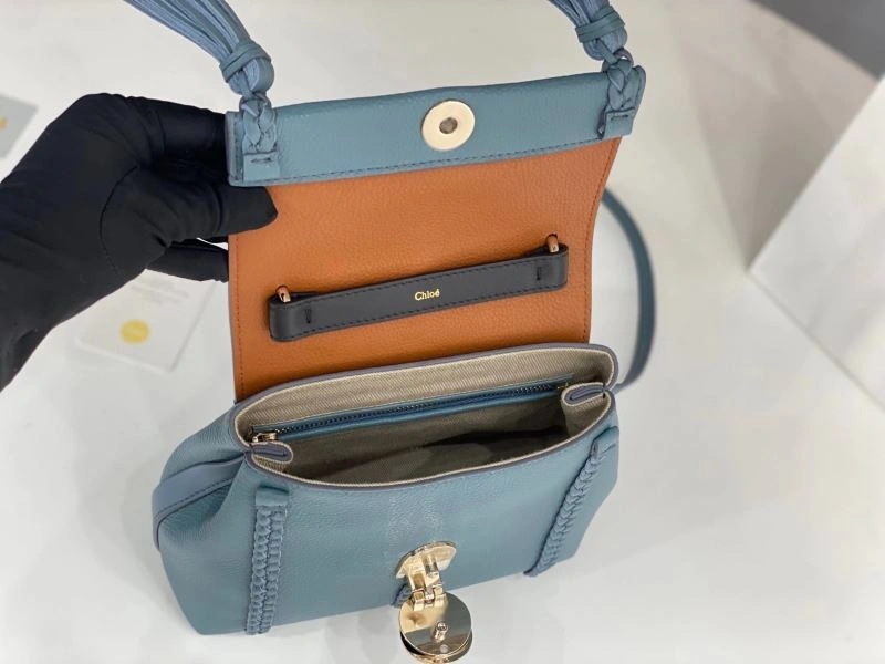 Popular Chloe Penelope Bags 59513