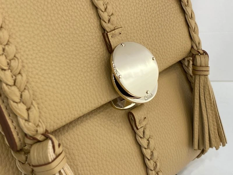 TechFriendly Chloe Penelope Bags 59465