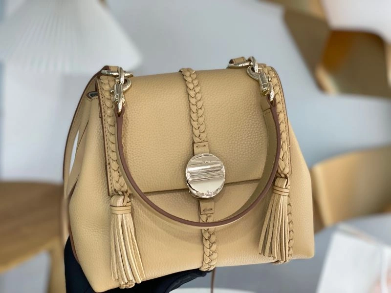 TechFriendly Chloe Penelope Bags 59465