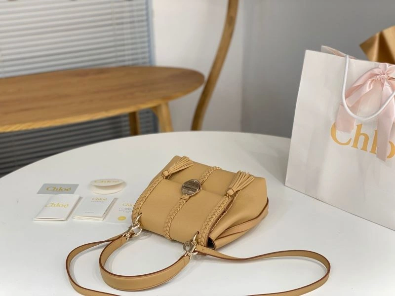 TechFriendly Chloe Penelope Bags 59465