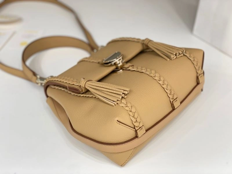 TechFriendly Chloe Penelope Bags 59465