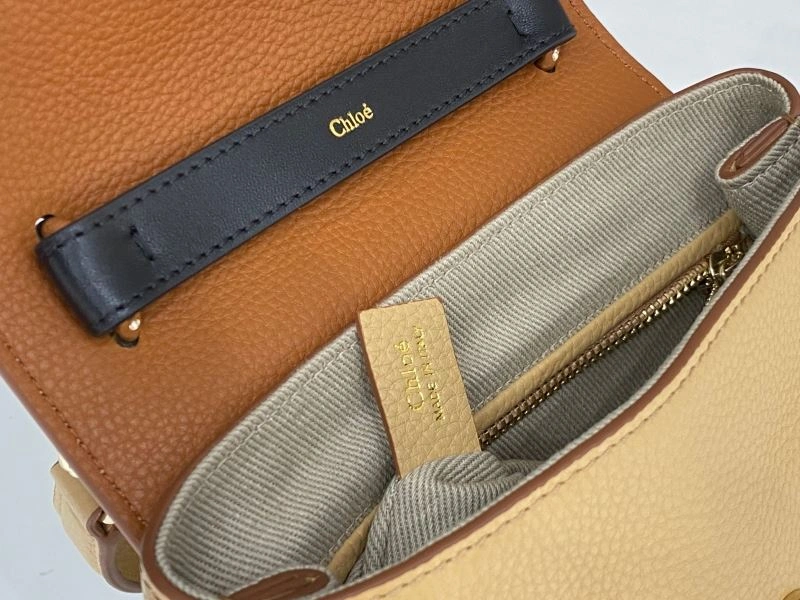 TechFriendly Chloe Penelope Bags 59465