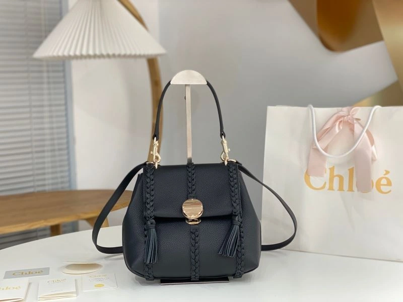 Chloe Penelope Bags Thermal 59509