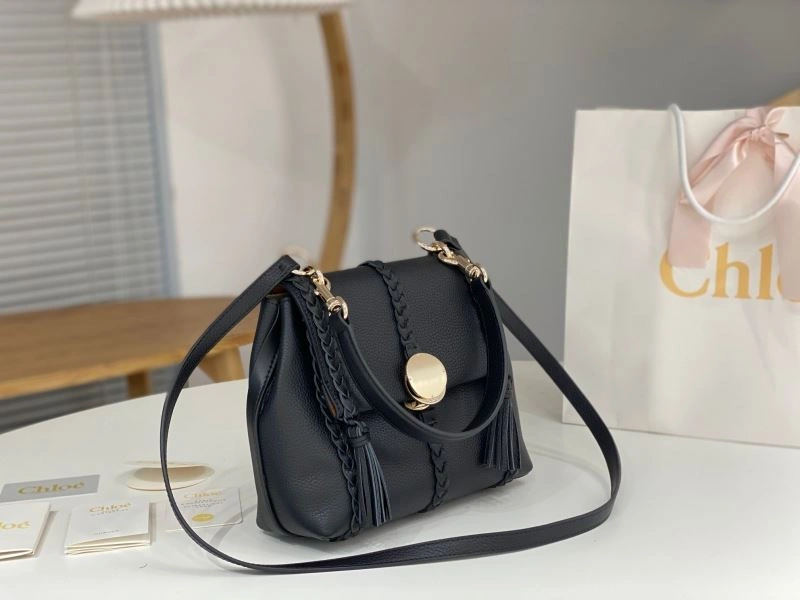 Chloe Penelope Bags Thermal 59509