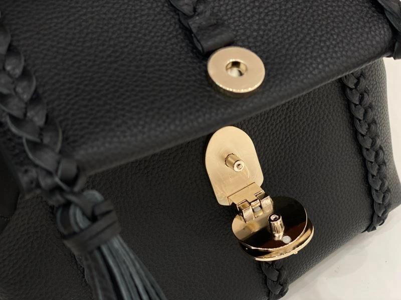 Chloe Penelope Bags Thermal 59509