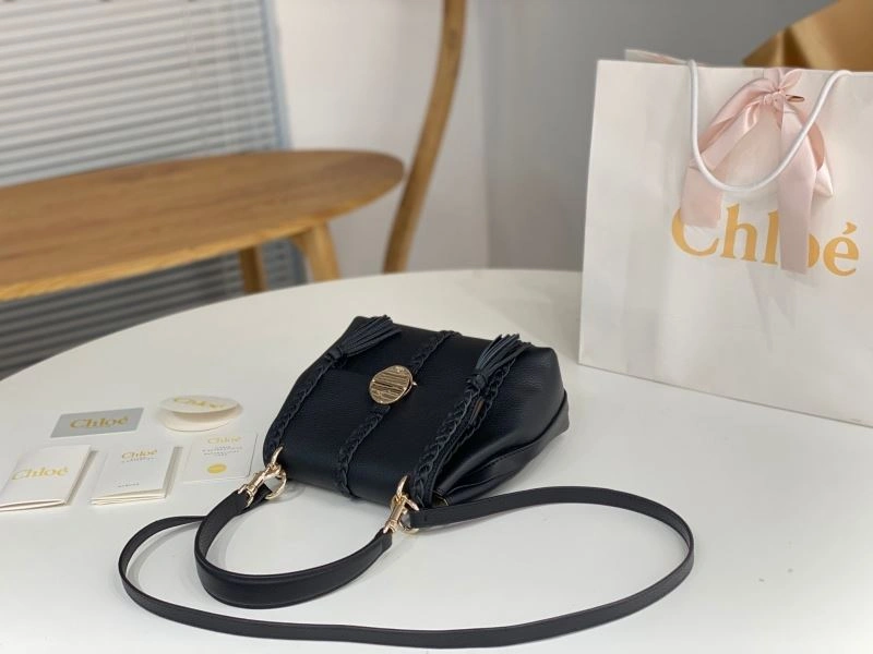 Chloe Penelope Bags Thermal 59509
