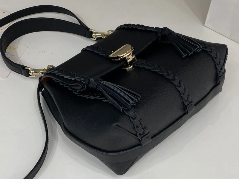 Chloe Penelope Bags Thermal 59509