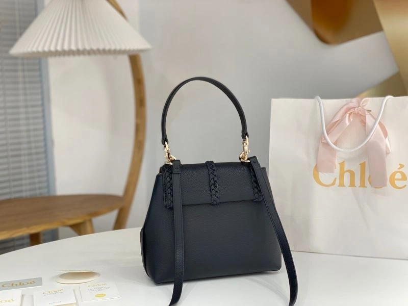Chloe Penelope Bags Thermal 59509