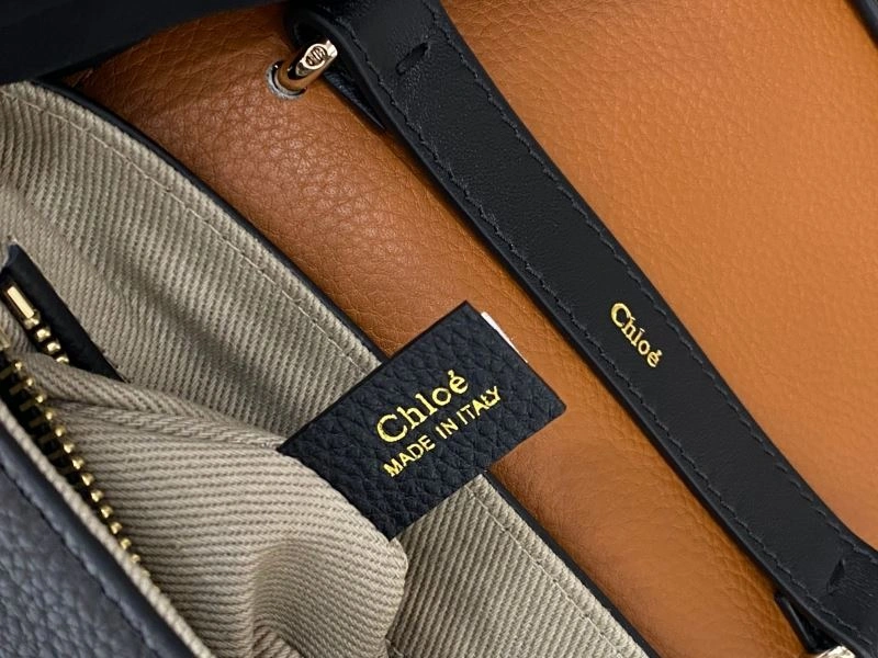 Chloe Penelope Bags Thermal 59509