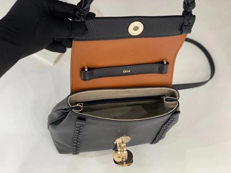 Chloe Penelope Bags Thermal 59509