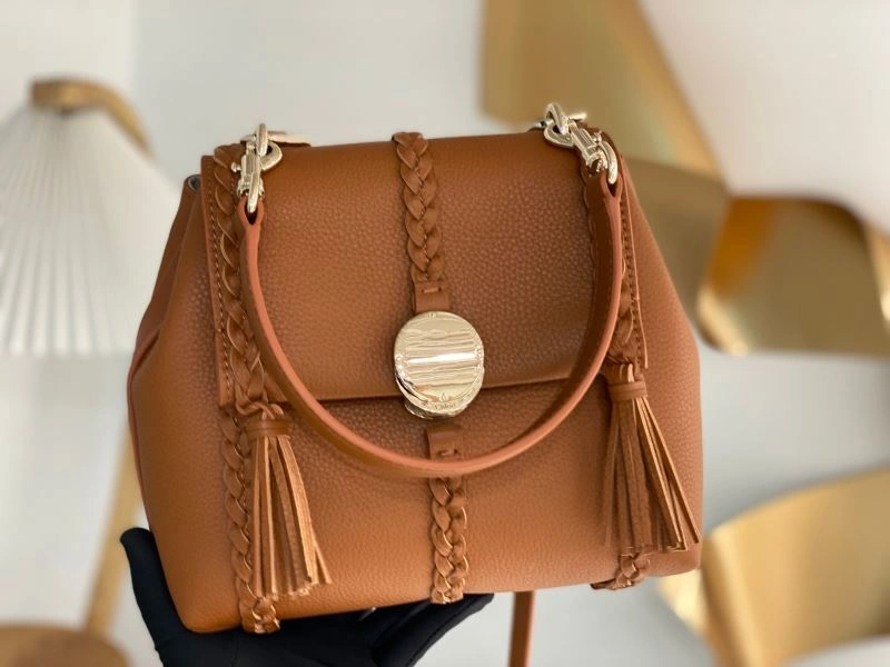 Chloe Penelope Bags WaterResistant 59464