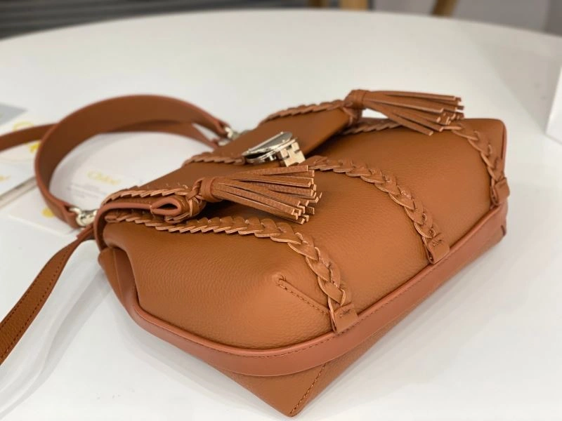Chloe Penelope Bags WaterResistant 59464