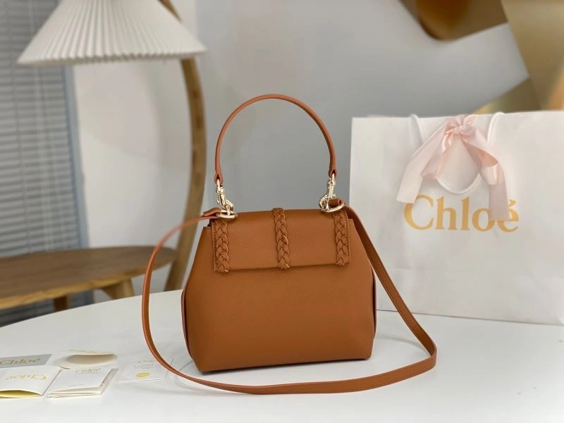Chloe Penelope Bags WaterResistant 59464