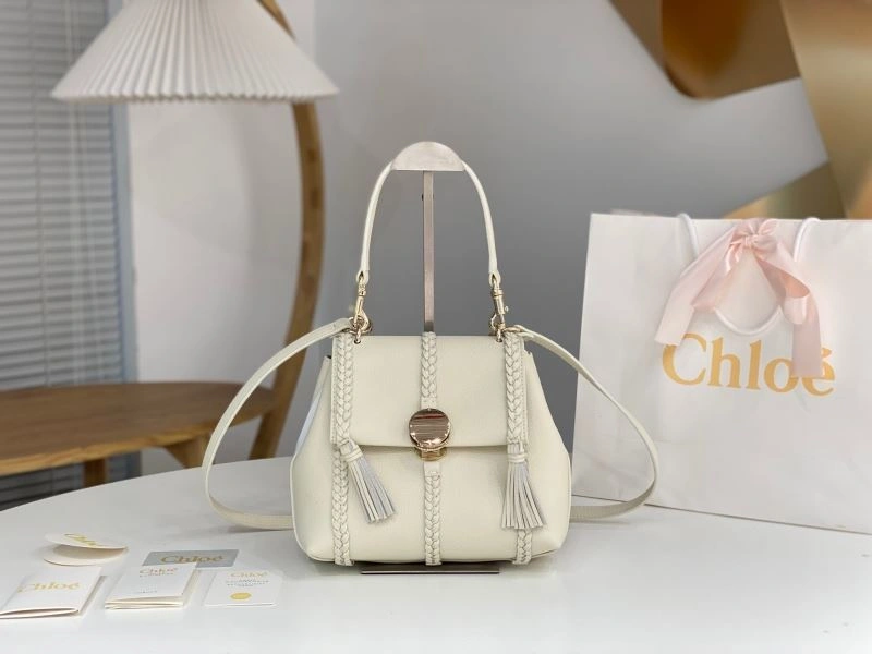 Versatile Chloe Penelope Bags 59468