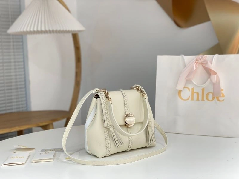 Versatile Chloe Penelope Bags 59468