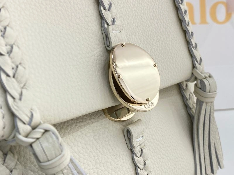 Versatile Chloe Penelope Bags 59468