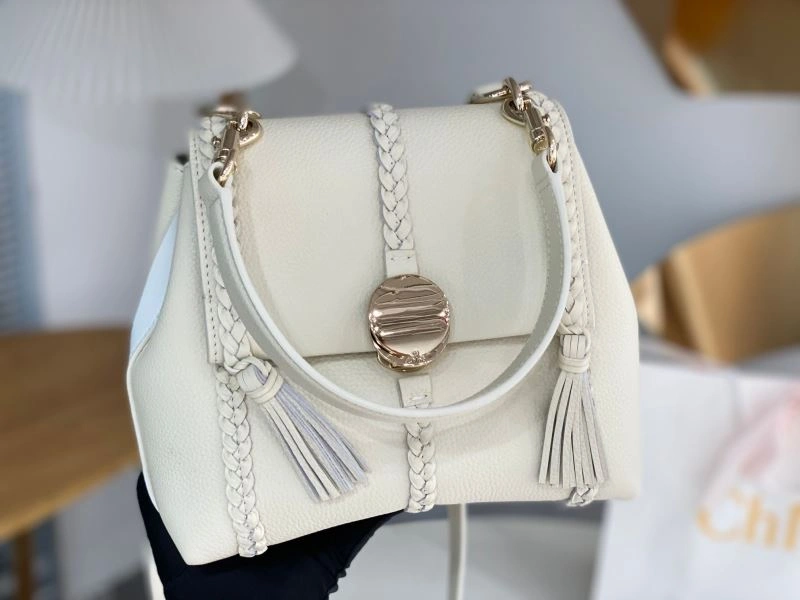Versatile Chloe Penelope Bags 59468