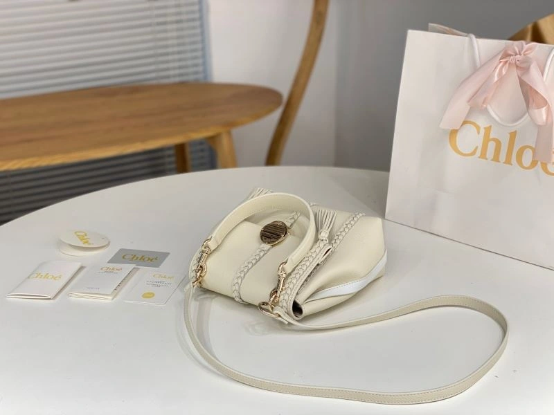 Versatile Chloe Penelope Bags 59468