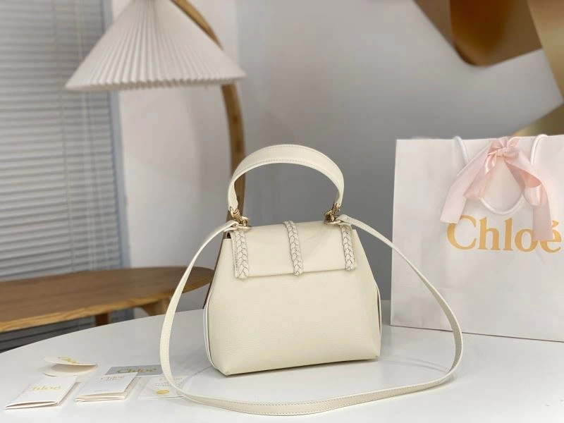 Versatile Chloe Penelope Bags 59468