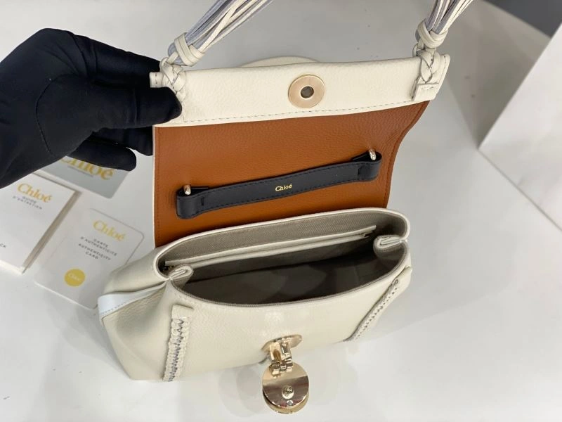 Versatile Chloe Penelope Bags 59468