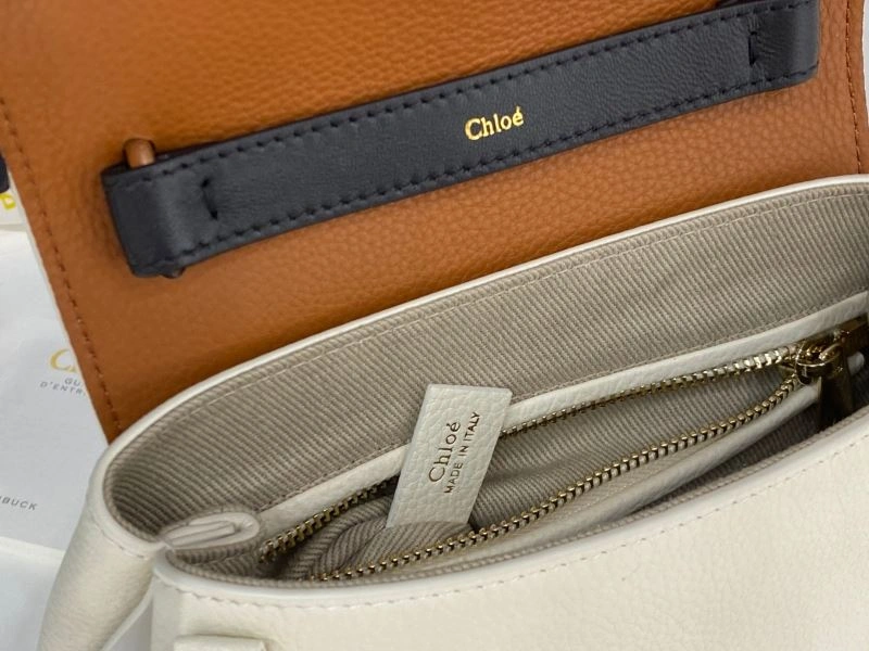 Versatile Chloe Penelope Bags 59468