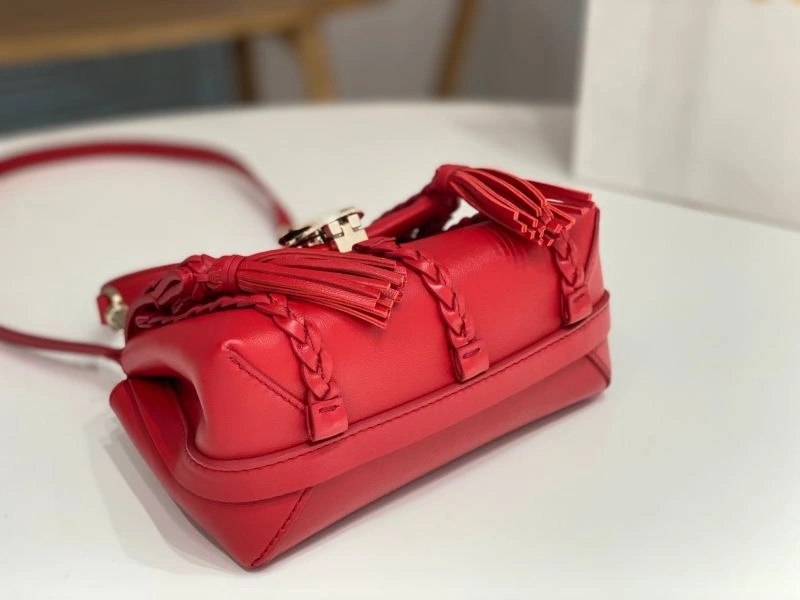 Resilient Chloe Penelope Bags 59466