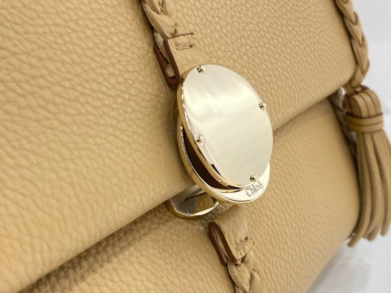 Chloe Penelope Bags Lightweight 59462