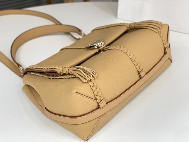Chloe Penelope Bags Lightweight 59462