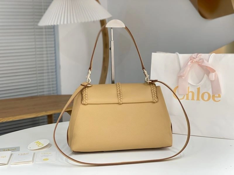 Chloe Penelope Bags Lightweight 59462
