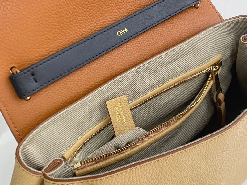 Chloe Penelope Bags Lightweight 59462