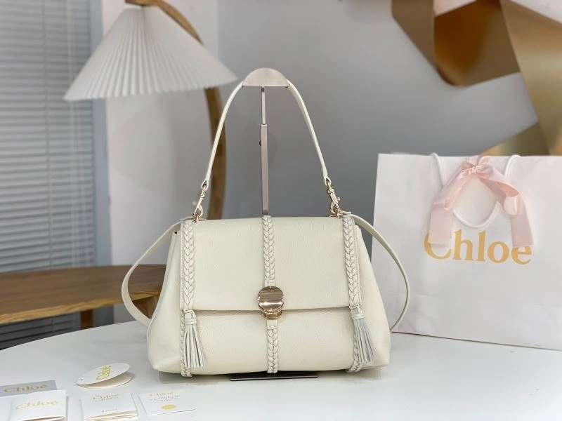 Cozy Chloe Penelope Bags 59475