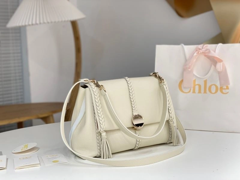 Cozy Chloe Penelope Bags 59475