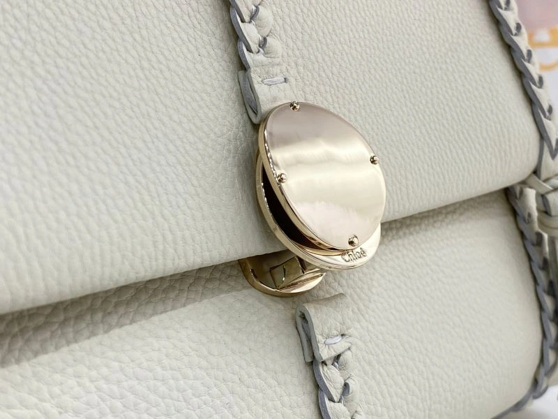 Cozy Chloe Penelope Bags 59475