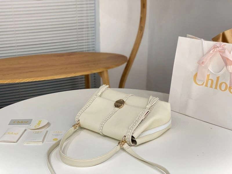 Cozy Chloe Penelope Bags 59475