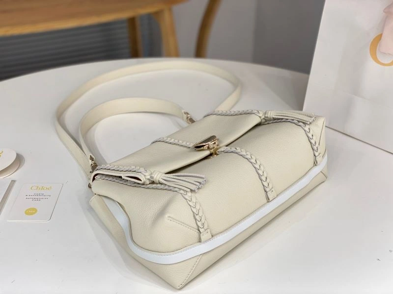 Cozy Chloe Penelope Bags 59475