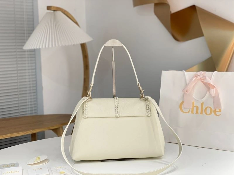 Cozy Chloe Penelope Bags 59475