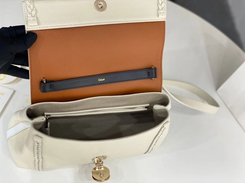 Cozy Chloe Penelope Bags 59475